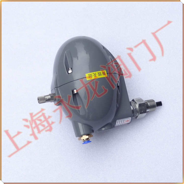 壓縮空氣冷凝液機(jī)械排水器