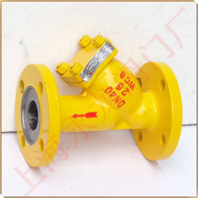 氨氣過(guò)濾器