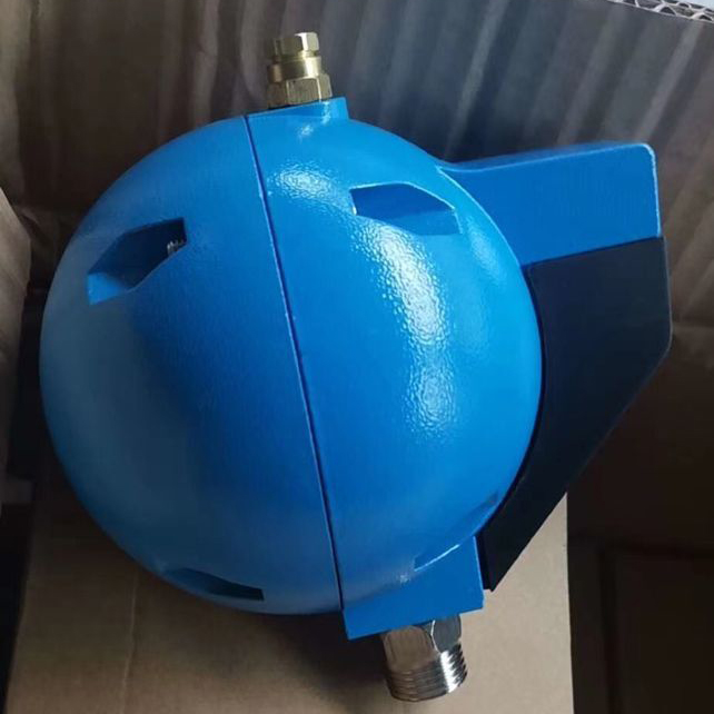 HAD20B自動(dòng)排水器